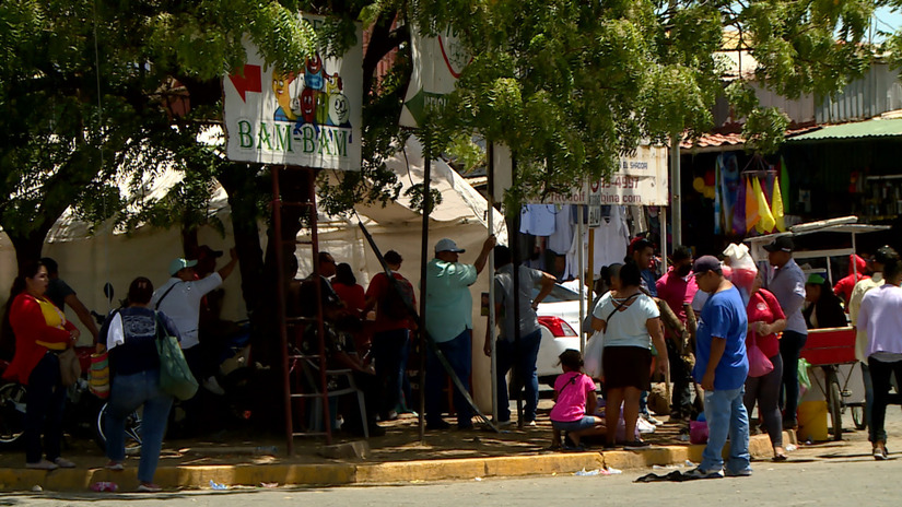 mercado-amayoreo-minsa